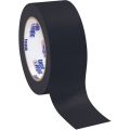 2" x 60 yds. (12 Pack) Tape Logic® Masking Tape