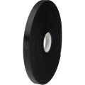 3/4" x 36 yds. (1/16" Black) (2 Pack) Tape Logic® Double Sided Foam Tape