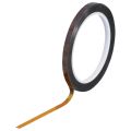 1/8" x 36 yds. 1 Mil Kapton® Tape