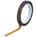 3/8" x 36 yds. 1 Mil Kapton® Tape