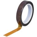 3/4" x 36 yds. 2 Mil Kapton® Tape