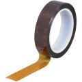 1" x 36 yds. 1 Mil Kapton® Tape