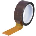 1 1/2" x 36 yds. 1 Mil Kapton® Tape