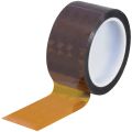 2" x 36 yds. 1 Mil Kapton® Tape