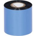 2.36" x 984' Wax Thermal Transfer Ribbons