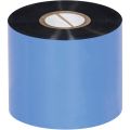 2.36" x 1476' Wax Thermal Transfer Ribbons