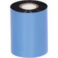 3.15" x 984' Wax Thermal Transfer Ribbons