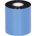 3.14" x 1476' Wax Resin Thermal Transfer Ribbons