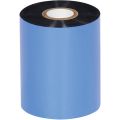 3.5" x 1476' Wax Resin Thermal Transfer Ribbons