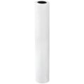 30" x 150' White Tyvek® Roll