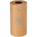 12" x 200 yds. VCI Paper - 35 lb. Industrial Roll