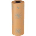 18" x 200 yds. VCI Paper - 35 lb. Industrial Roll