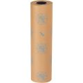 24" x 200 yds. VCI Paper - 30 lb. Industrial Roll