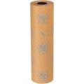 24" x 200 yds. VCI Paper - 35 lb. Industrial Roll