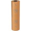 24" x 200 yds. VCI Paper - 35 lb. Waxed Industrial Roll