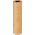 24" x 200 yds. Multi-Metal VCI Paper Rolls