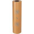 24" x 200 yds. VCI Paper - 30 lb. Waxed Industrial Roll