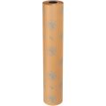 36" x 200 yds. VCI Paper - 35 lb. Industrial Roll