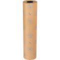 36" x 200 yds. VCI Paper - 60 lb. Industrial Roll