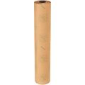 36" x 200 yds. Multi-Metal VCI Paper Rolls