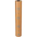 36" x 200 yds. VCI Paper - 30 lb. Waxed Industrial Roll