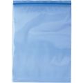 10 x 12" - 4 Mil VCI Reclosable Poly Bags