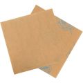 12 x 12" VCI Paper 30 lb. Sheets