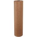 36" - Waxed Paper Rolls