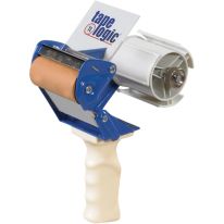 Tape Logic® 3" Work Horse Carton Sealing Tape Dispenser