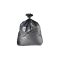 /b/l/black_garbage_bag_-_single_front_face_3.jpg