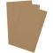 12 x 24" Chipboard Pads