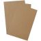 11 x 17" Heavy Duty Chipboard Pads