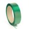 Polyester Strapping, .020 Thickness x 1/2" W