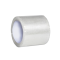 Label Protection Tape Rolls, 4" W x 72 Yards