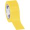 3" x 36 yds. Tape Logic® Solid Vinyl Safety Tape