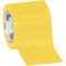 4" x 36 yds. Tape Logic® Solid Vinyl Safety Tape - 3 Pack