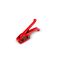 Heavy Duty Plastic Strapping Tensioner Tool