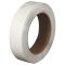 Machine Grade Poly Strapping; .022 Thickness x 3/8" W x 12900' L 