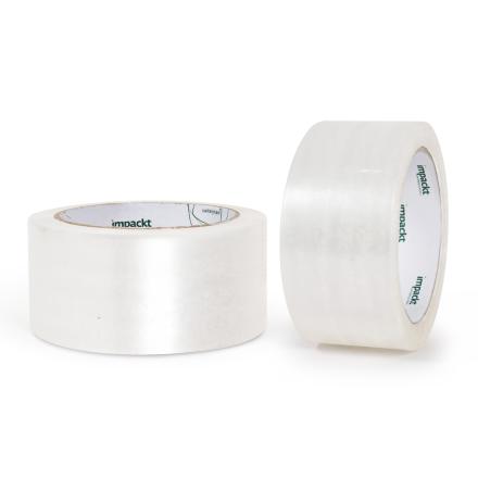 Category Carton Sealing Tapes image