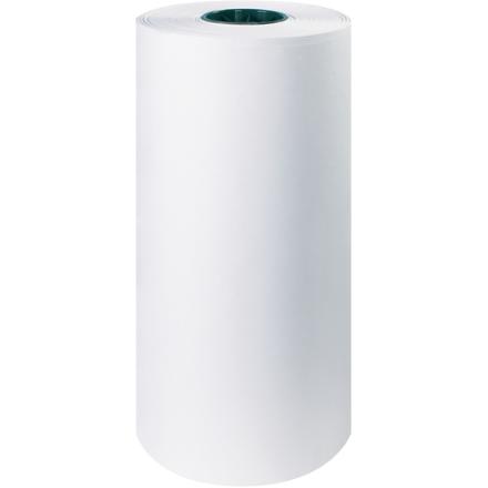 Category Bleached Butcher Paper Rolls image