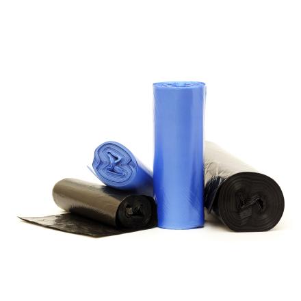 Category Trash Can Liners image