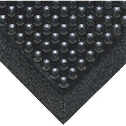 Category Bubble Mats image