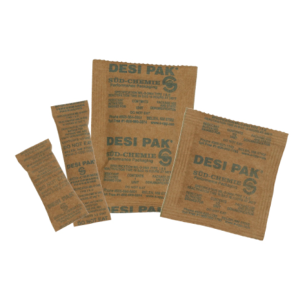 Category Clay Kraft Bags image