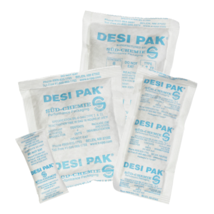 Category Clay Tyvek® Bags image