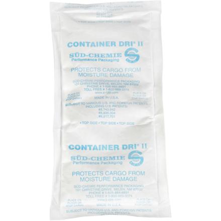 Category Container Dri® II Bags image