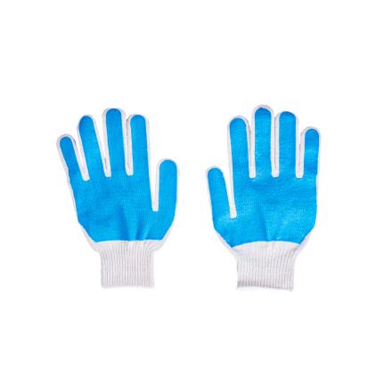 Category Warehouse Gloves image