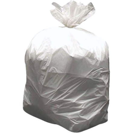 Category Economy Natural Trash Liners image