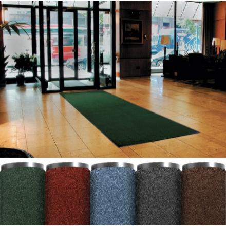 Category Economy Vinyl Carpet Mats image