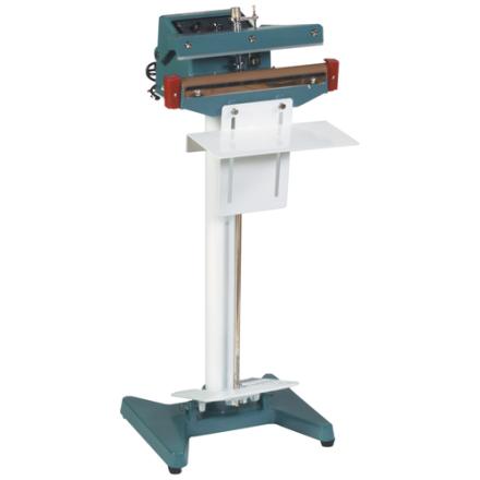 Category Foot Operated Impulse Sealers image