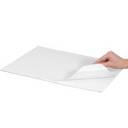 Category Freezer Paper Sheets image